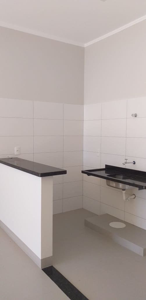 Alugar Sala comercial